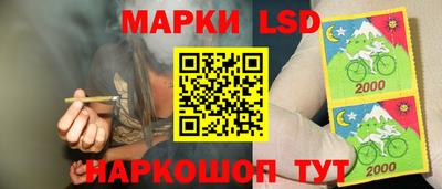 спайс Камышлов