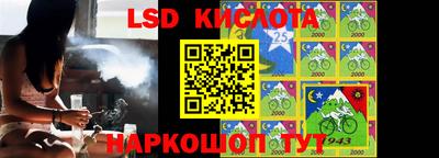 спайс Камышлов