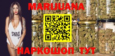 альфа пвп VHQ Кандалакша
